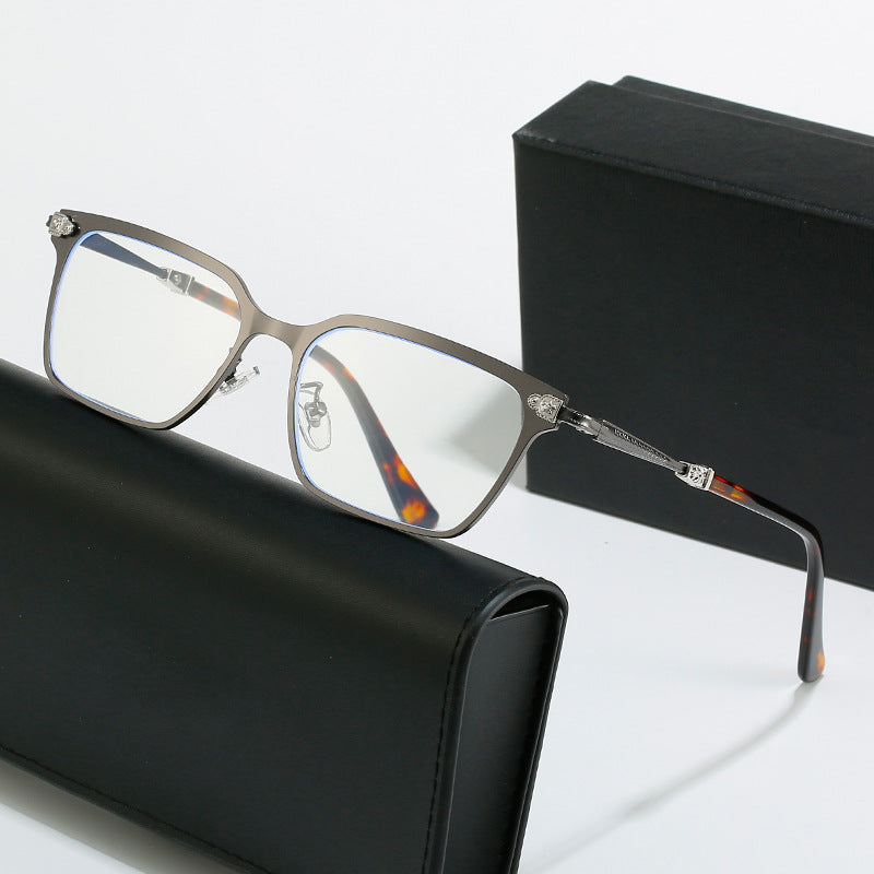Ladies fashionable glasses Stornfield