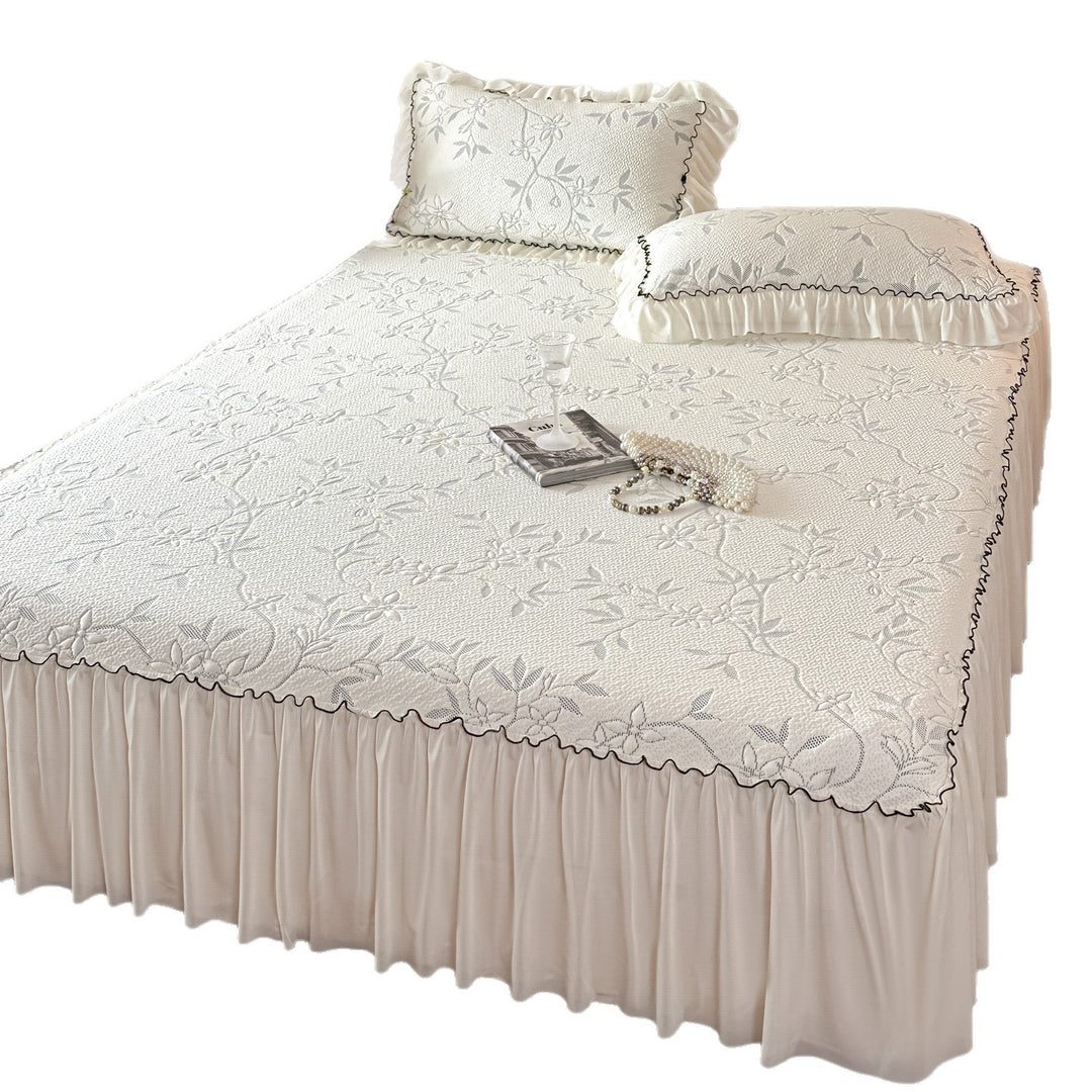Women’s Bedding Set Stornfield