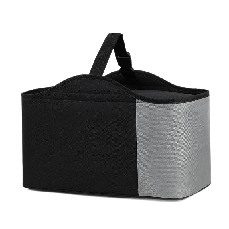 Cooler Bag For Transportable Food Stornfield
