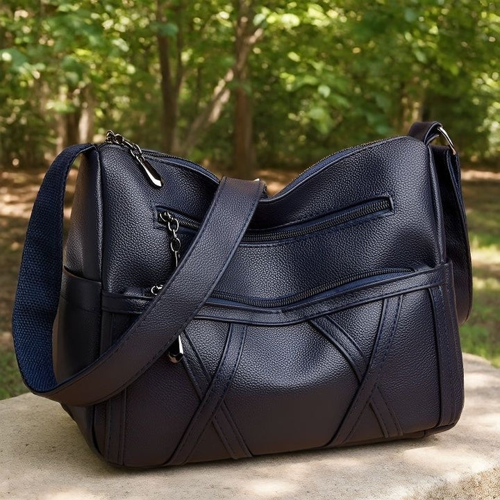 Handbag Stornfield