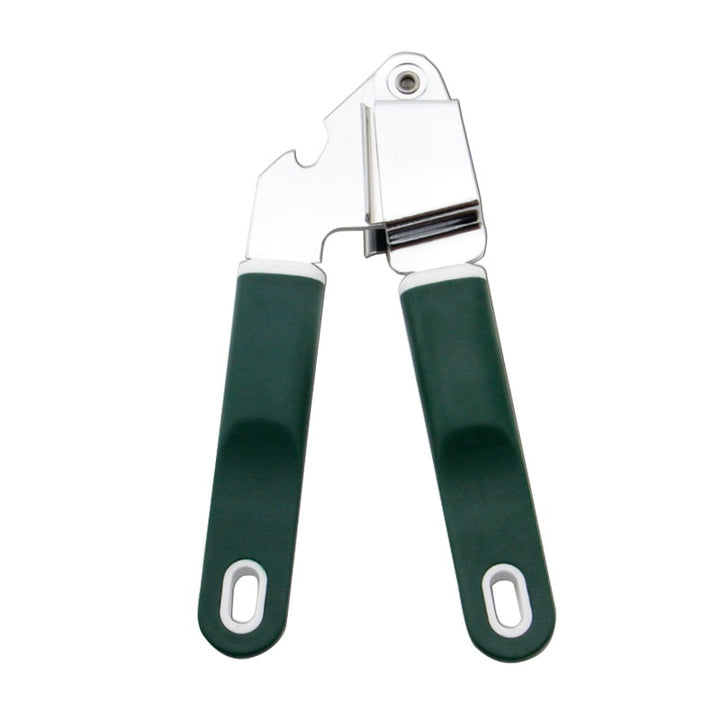 Multifunctional Kitchen Tool Stornfield