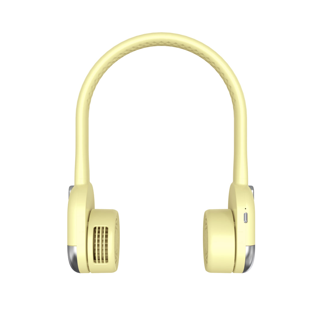 Women wireless Bluetooth headphones Stornfield