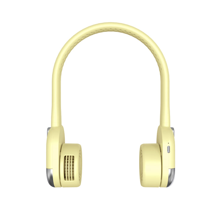 Women wireless Bluetooth headphones Stornfield