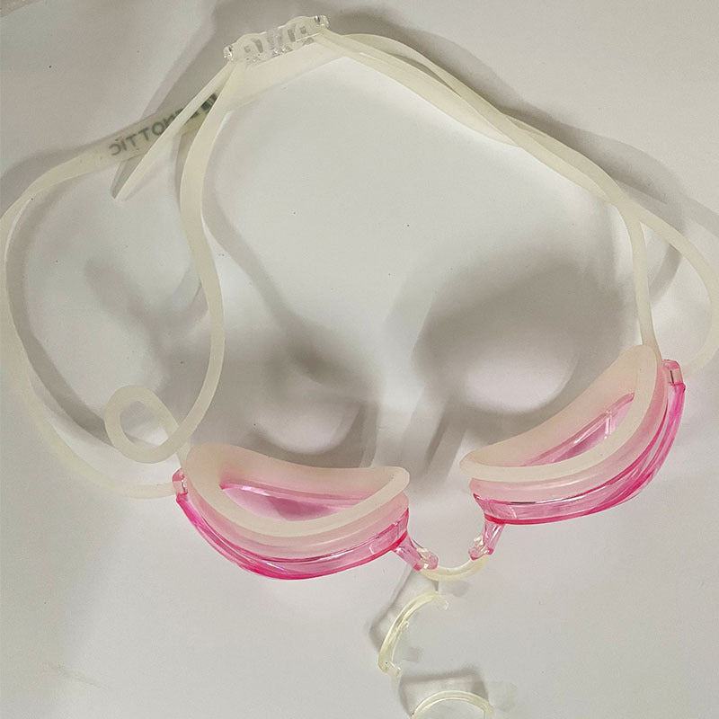 Swimming goggles Stornfield