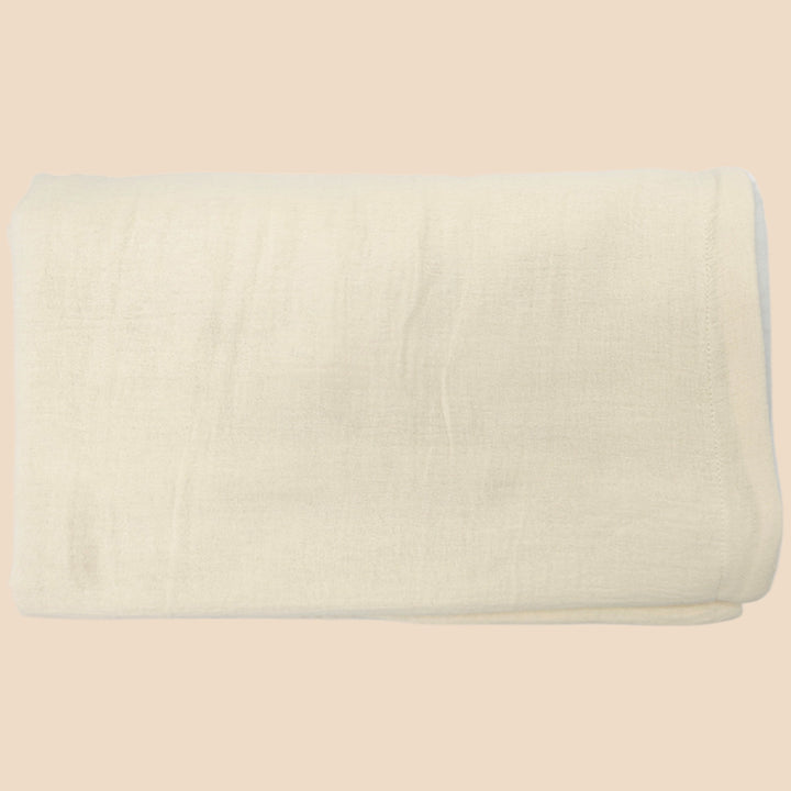 Cozy Cotton Blanket Stornfield