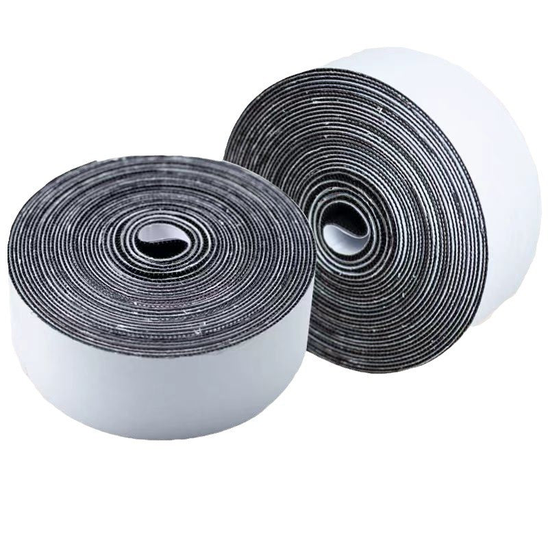 Flexible Adhesive Wall Protector Stornfield