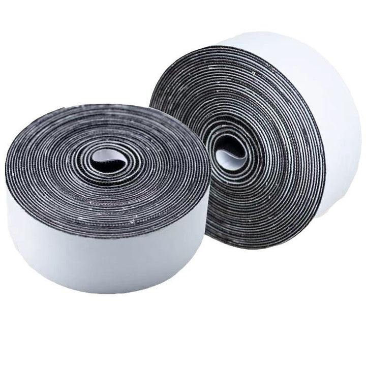 Flexible Adhesive Wall Protector Stornfield