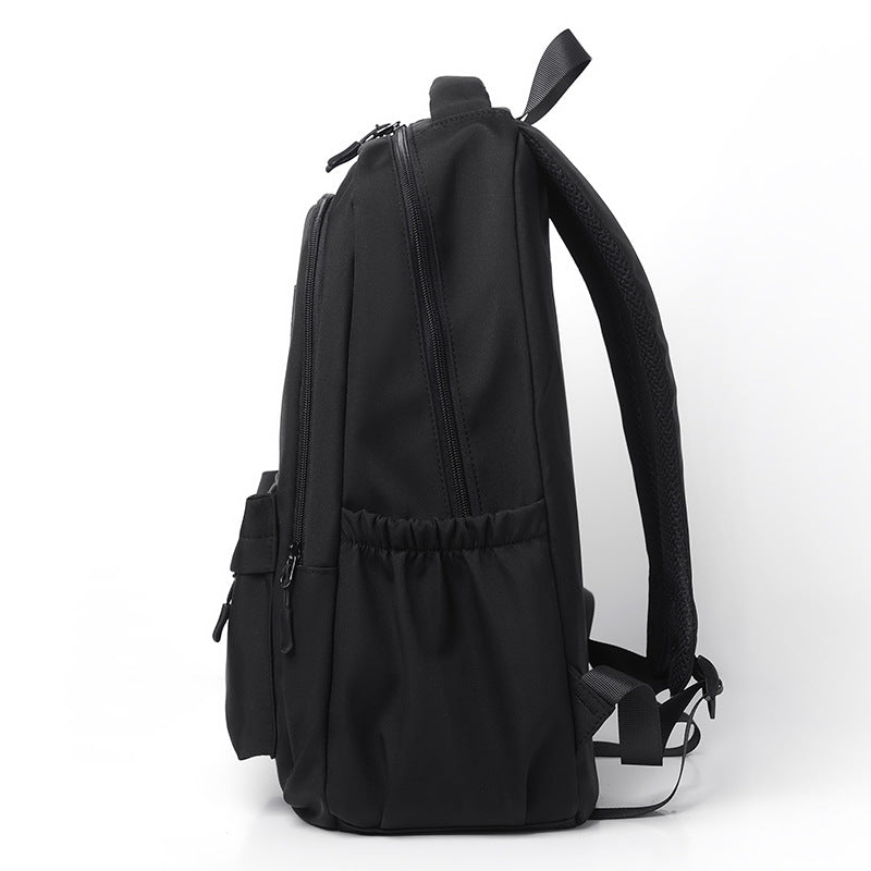 Modern Professional Laptop Backpack Stornfield