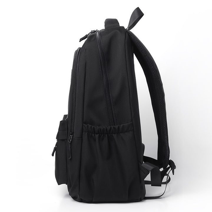 Sleek Professional Backpack Stornfield