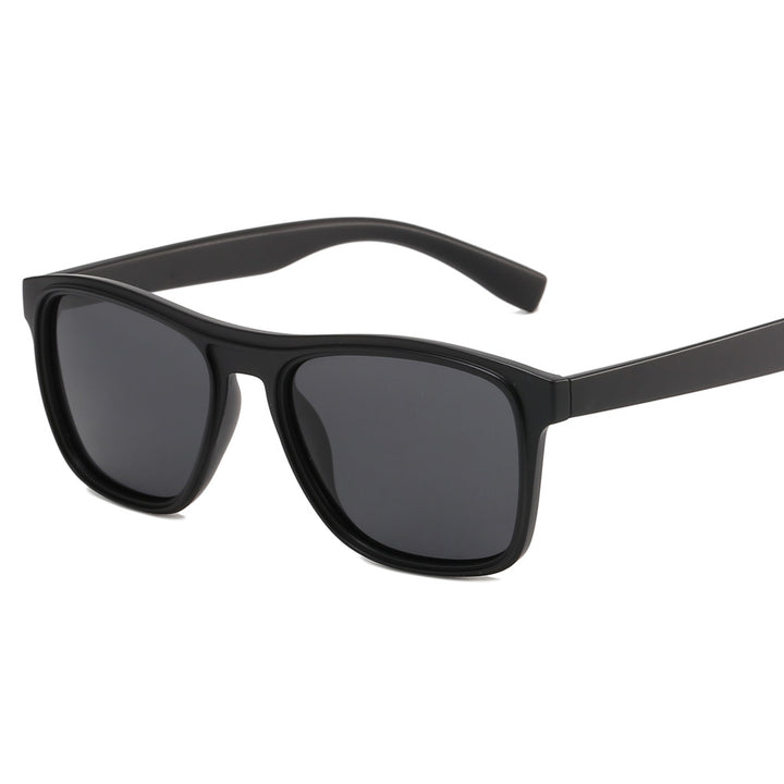 Women Sporty Premium Sunglasses Stornfield