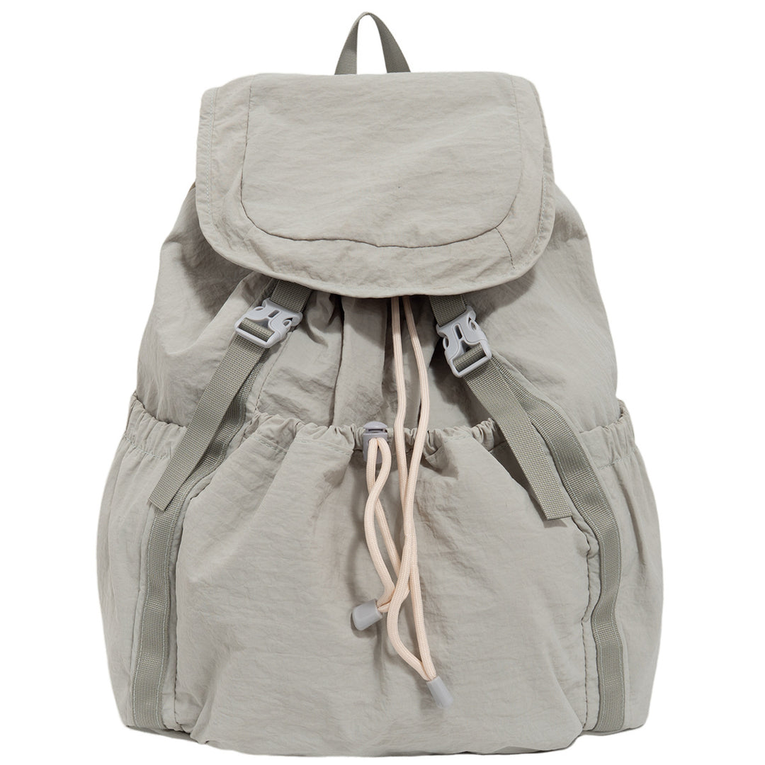 Lightweight Urban Backpack Stornfield 1791205642