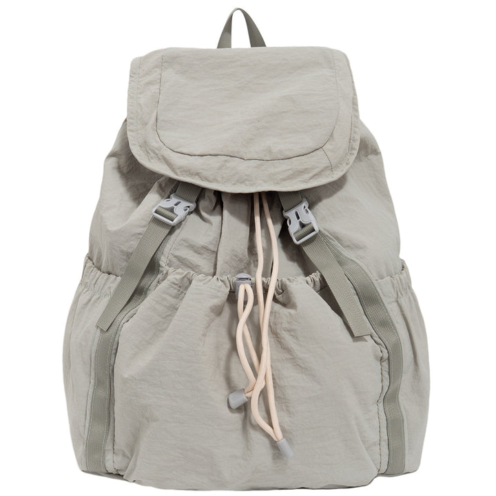 Lightweight Urban Backpack Stornfield 1791205642