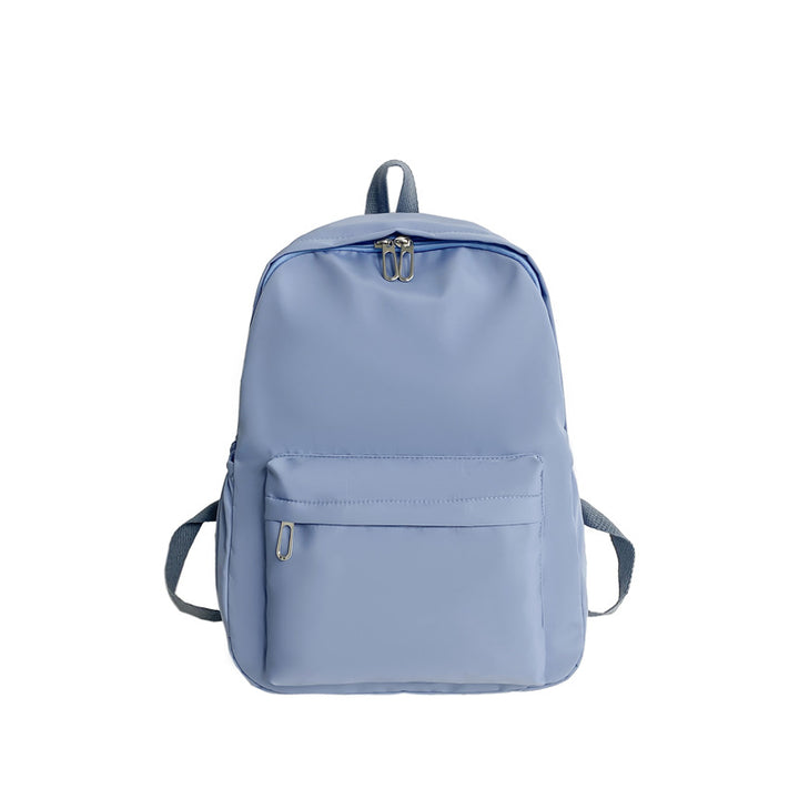 Multifunctional backpack with multiple compartments Stornfield