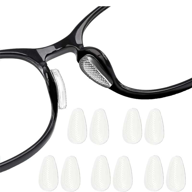 Glasses Nose Pad Set Stornfield