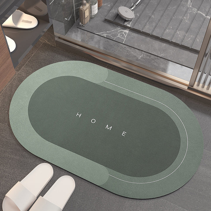 Indoor Home Area Rug