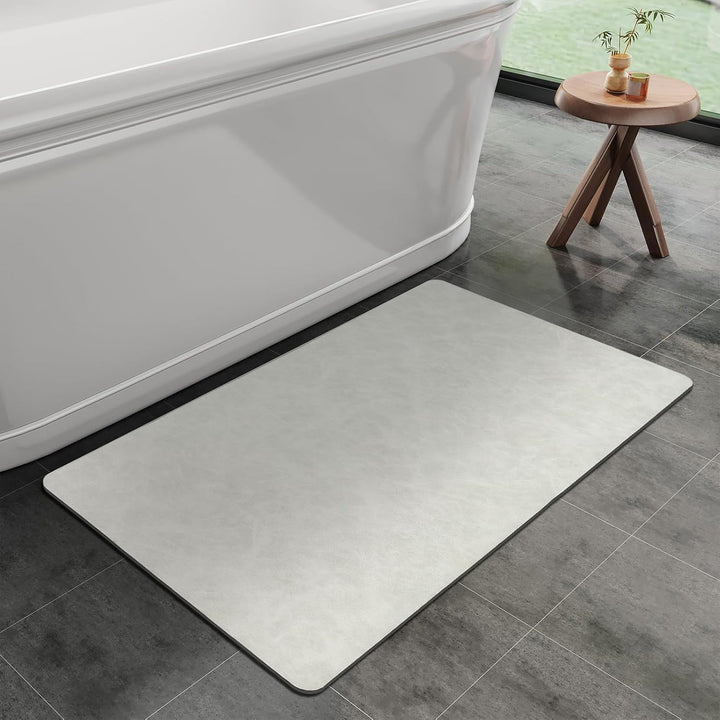 Premium Non-Slip Bath Mat Stornfield
