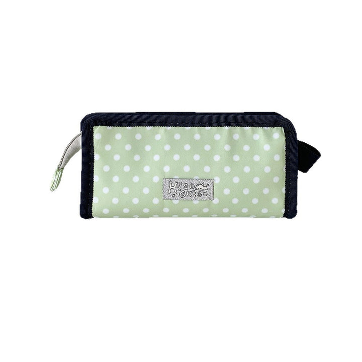 Premium Starry Pattern Pencil Case