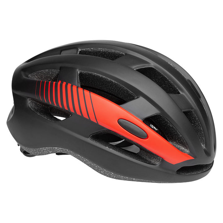 Bike helmet Stornfield