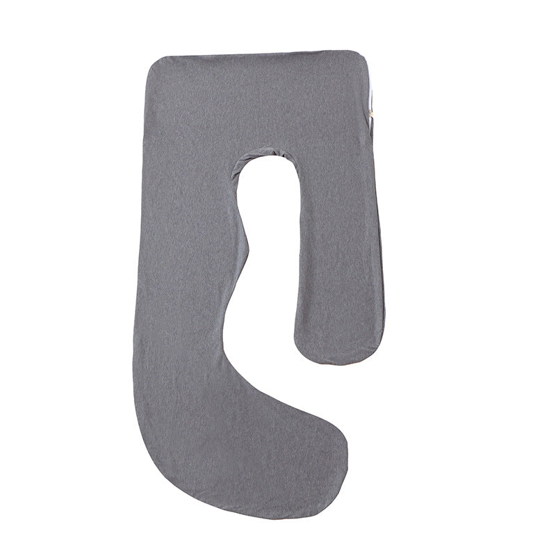 Body-shaping yoga mat Stornfield