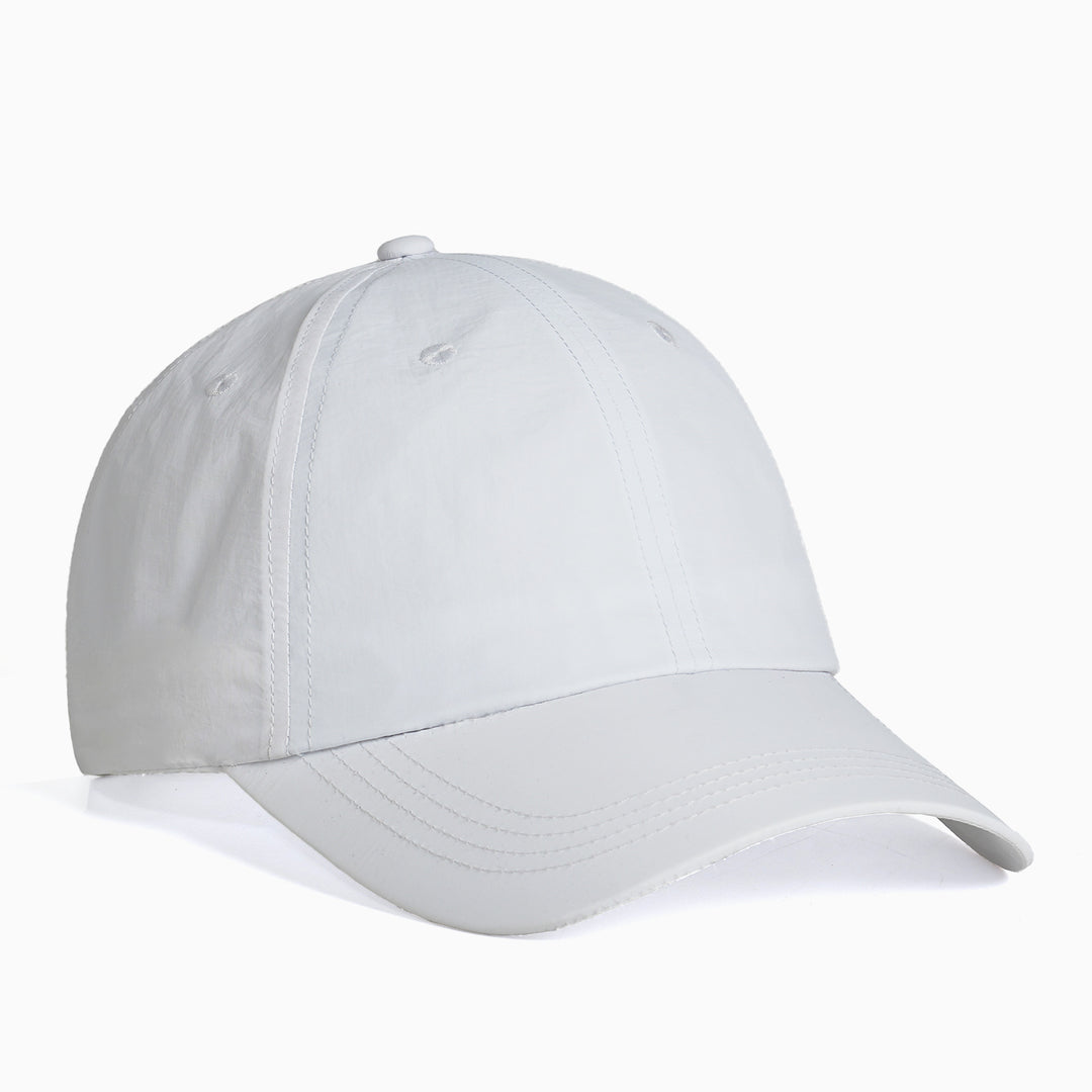 Women practical and waterproof baseball cap Stornfield