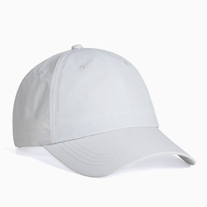 Women practical and waterproof baseball cap Stornfield