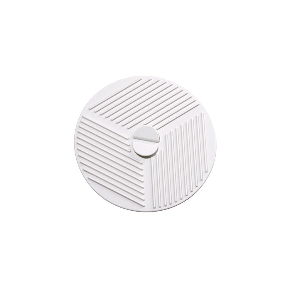 Silicone kitchen lid with innovative steam valve Stornfield