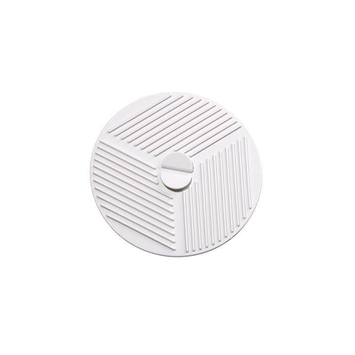 Silicone kitchen lid with innovative steam valve Stornfield
