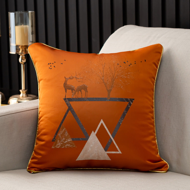 Decorative Cushion