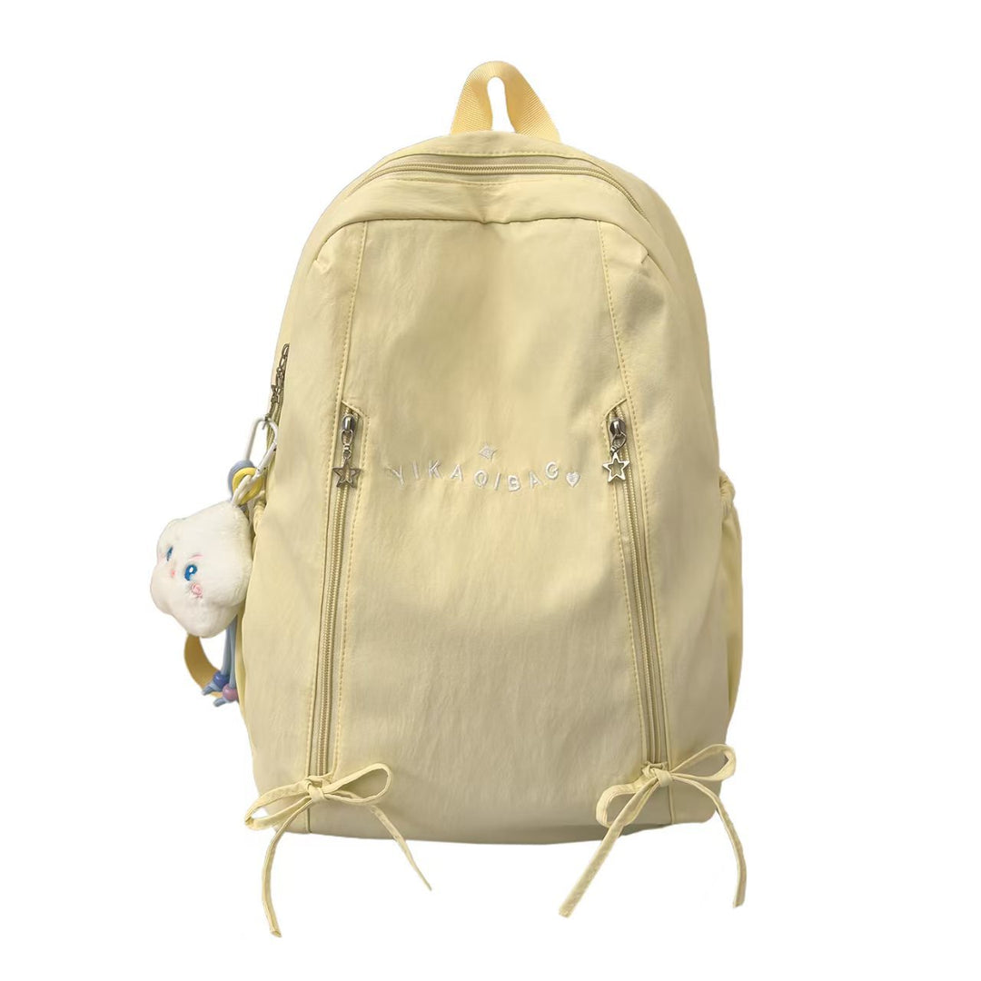 Casual Lightweight Backpack Stornfield