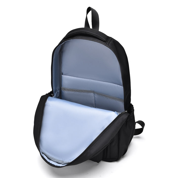 Versatile High-Performance Backpack Stornfield