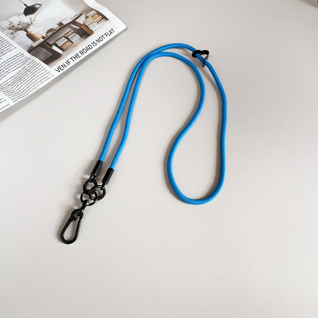 Adjustable Multi-Functional Stornfield