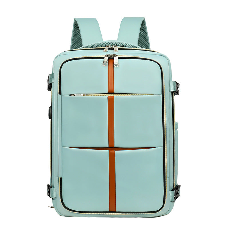 Travel bag Stornfield