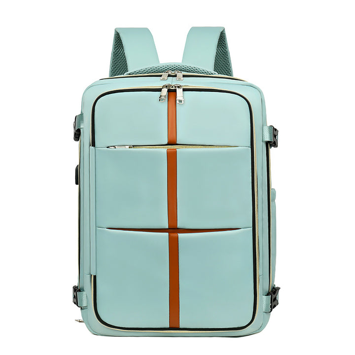 Travel bag Stornfield