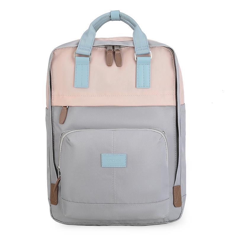 Stylish Backpack Stornfield