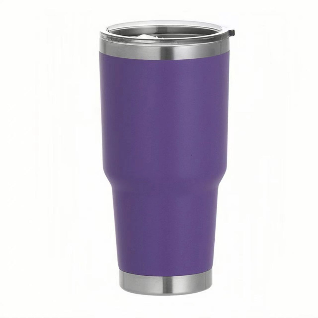 Women's Thermo Cup Stornfield