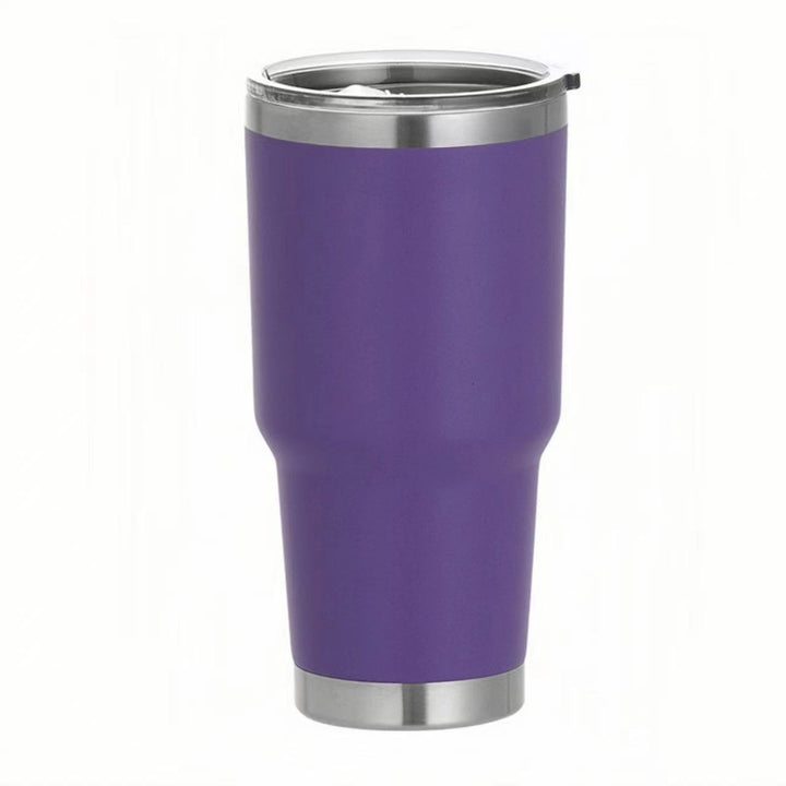 Women's Thermo Cup Stornfield