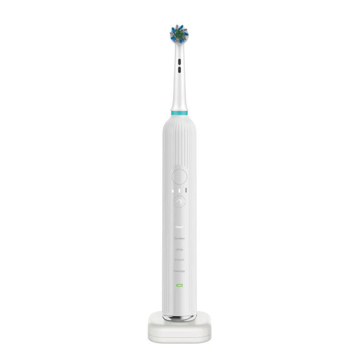 Electric Toothbrush Stornfield