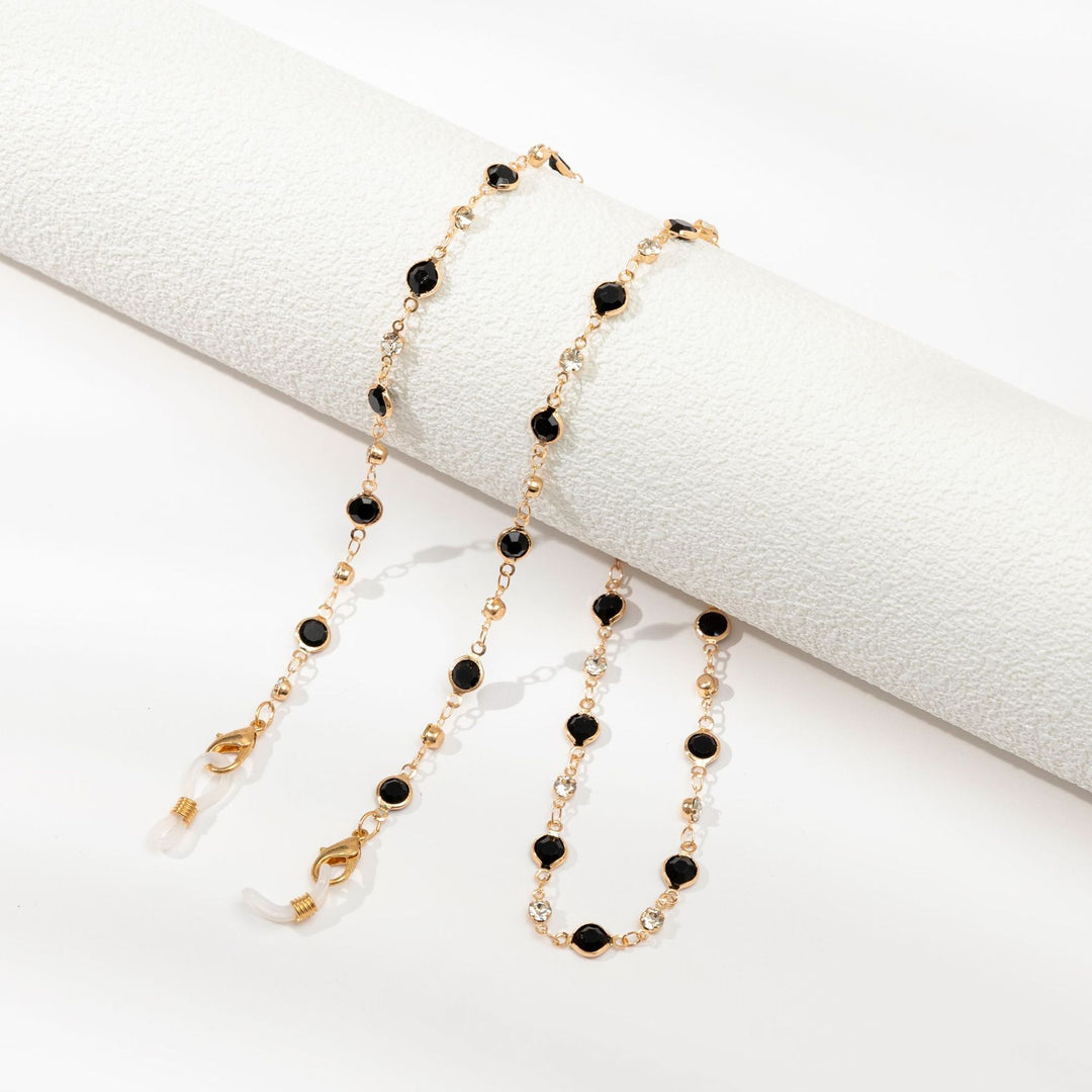 Fashionable Sunglasses Chain Stornfield