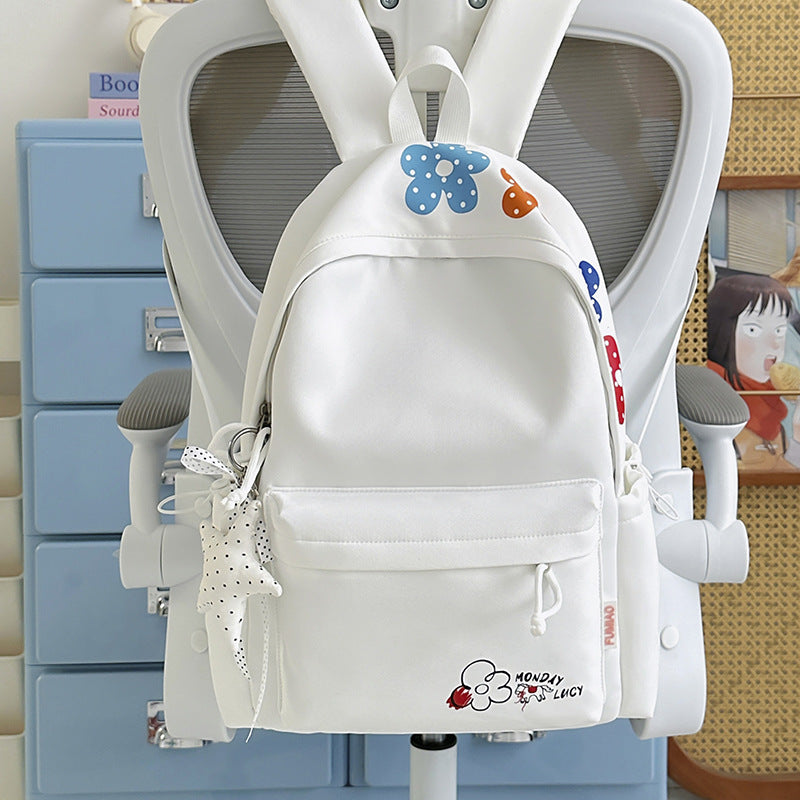 Stylish Backpack Stornfield