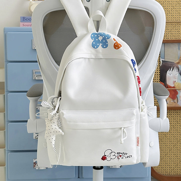 Stylish Backpack Stornfield