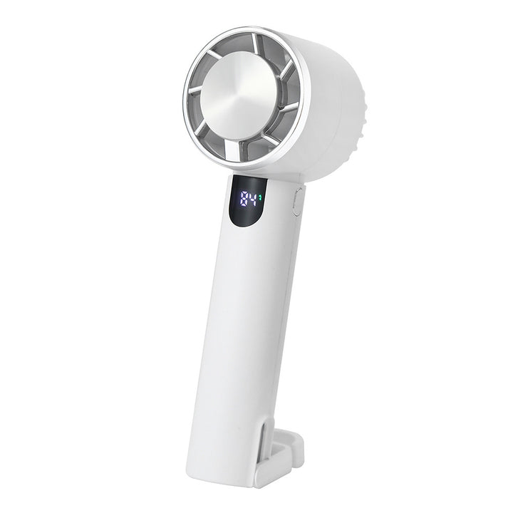 Ladies portable mini fan Stornfield