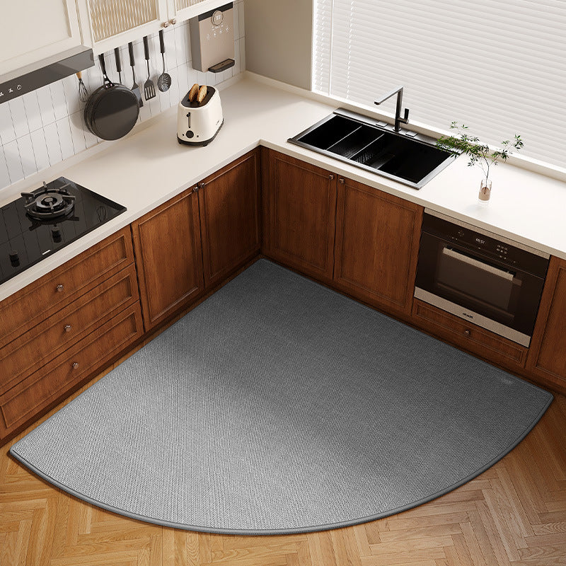 Kitchen Trivet
