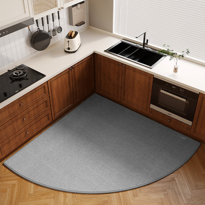 Kitchen Trivet