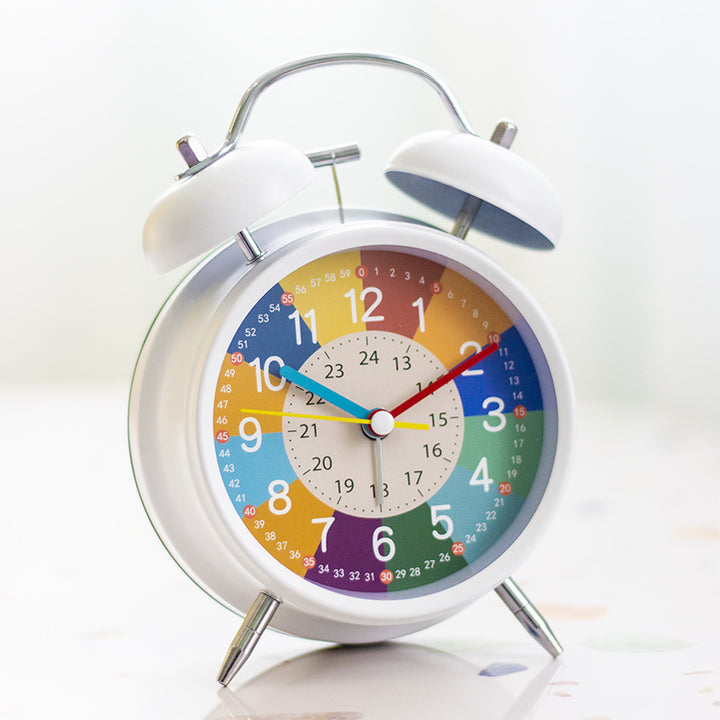 Stornfield Alarm Clock