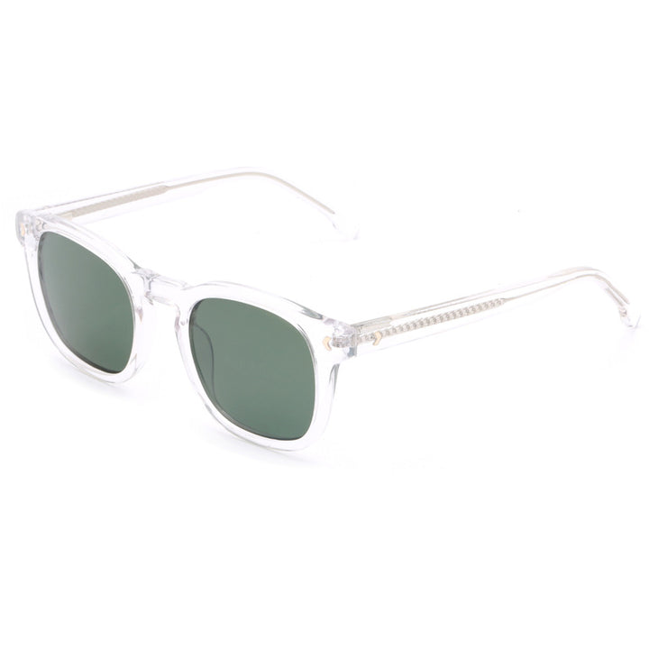 Ladies Sunglasses Stornfield