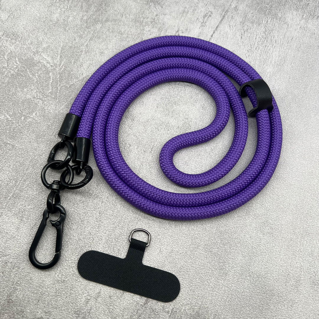 Dog Leash Stornfield