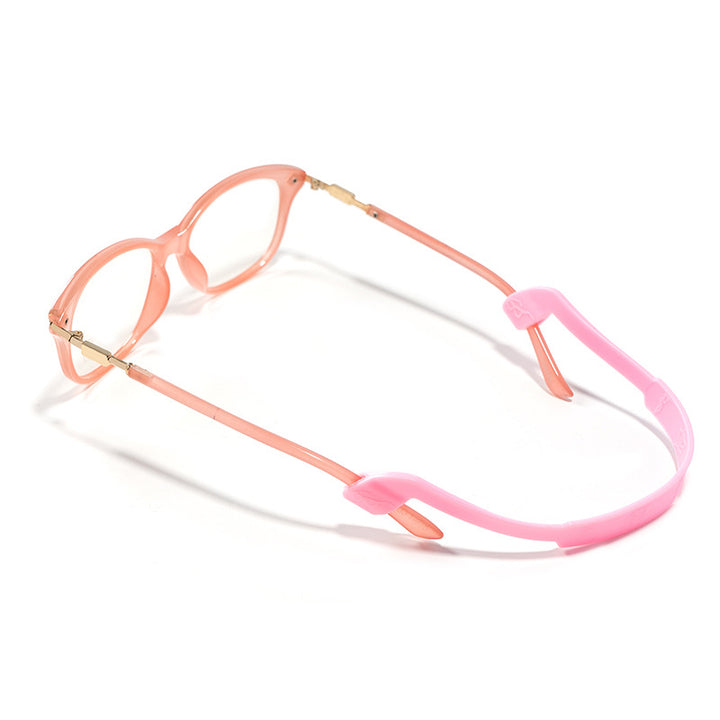 Glasses Holder Stornfield