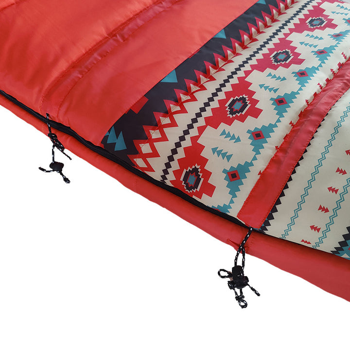 Sleeping bag Stornfield