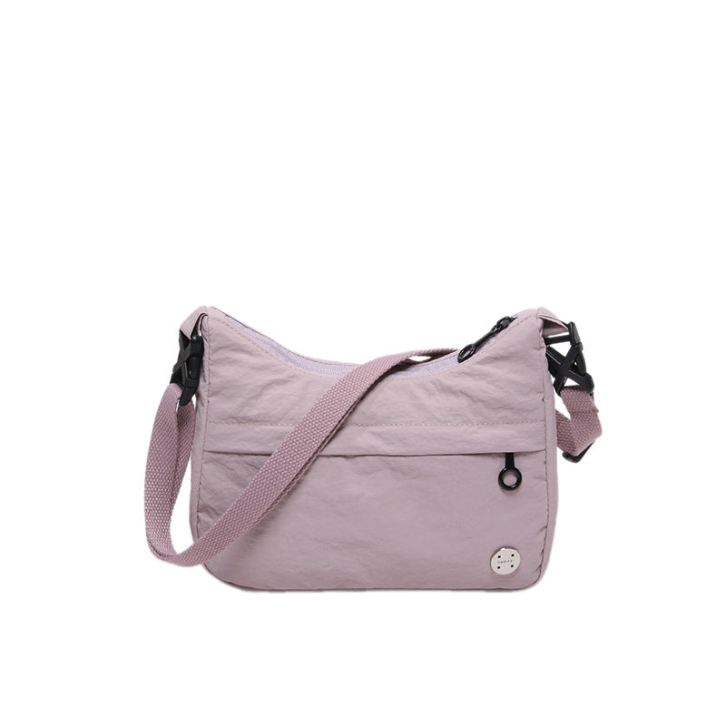 Crossbody Bag Stornfield