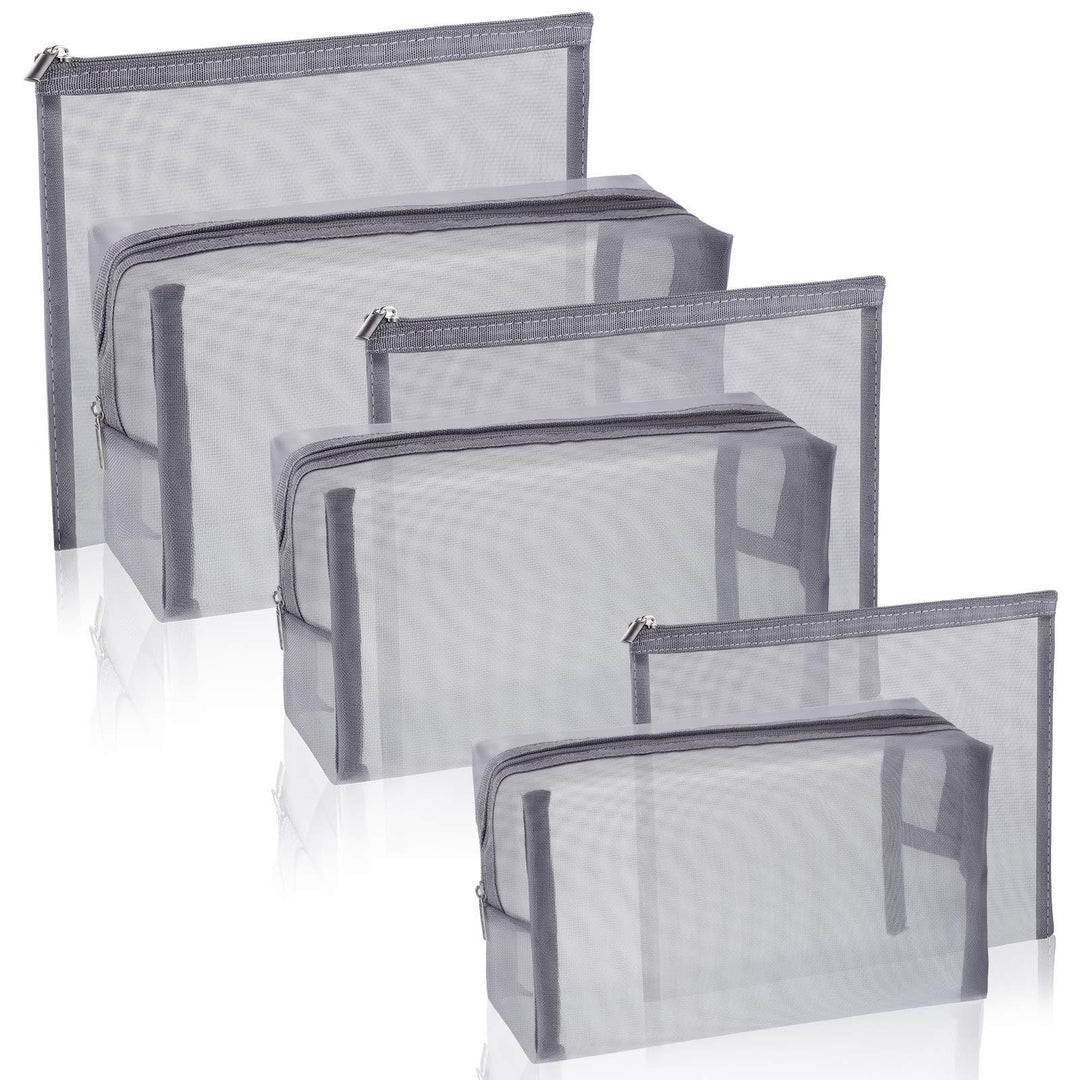 Women cosmetic travel case Stornfield